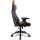 Cougar Outrider S Black/Orange - 1080139 - zdjęcie 4